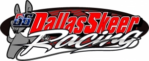 Dallas Skeer Racing - Pirelli Round 2 Mac Park race report