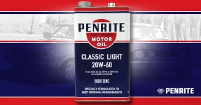 Hump Day Hero “ Classic Light