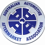 AAAA launches Automotive Products Manufacturers and Exporters Council