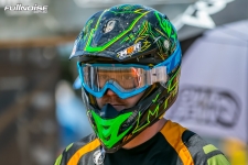 Taylor Potter Joins Penrite Honda For 2016 ASX Finale