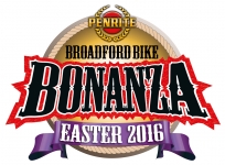 Road race garages filled for 2016 Penrite Oil Broadford Bike Bonanza