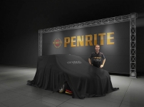 Leading Australian-made lubricant manufacturer, Penrite Oil, takes naming rights with Erebus for 2016