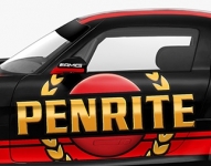 Penrite Oil increases support to include Erebus Motorsport's Bathurst 12 Hour efforts