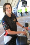 REECE SIDEBOTTOM - AUSTRALIAN KART CHAMPIONSHIPS “ ROUND 1 - RACE REPORT