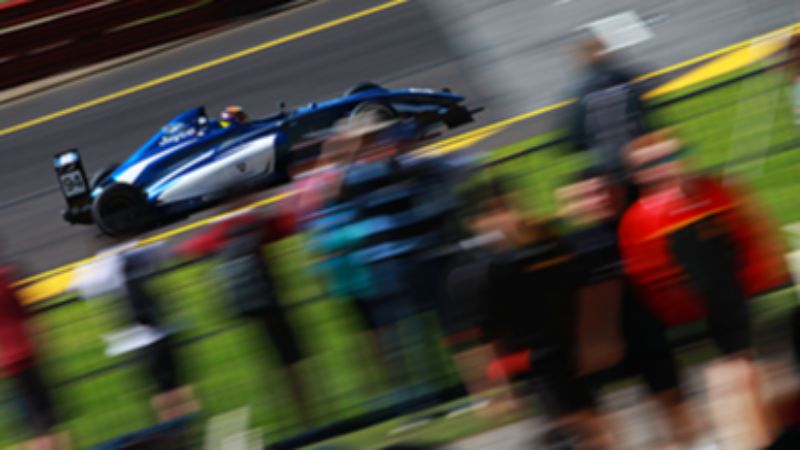 #F4AU Sandown Preview