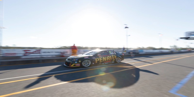 REYNOLDS RECORDS ANOTHER STRONG RESULT