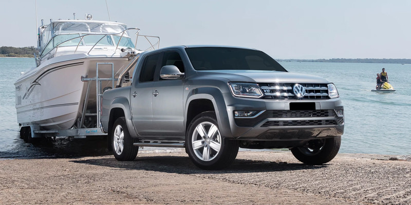 Towing and your engine oil - Tech Tip