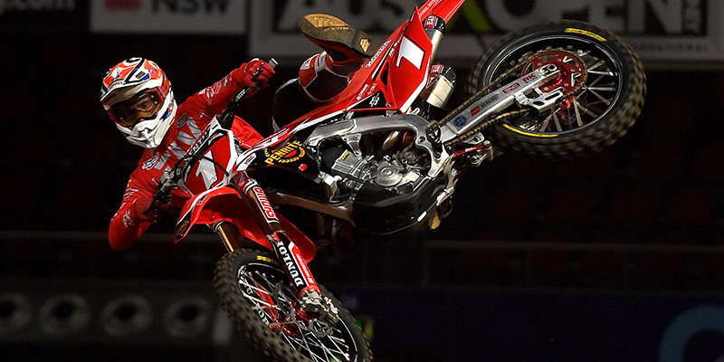 Choosing the RIGHT Motorcycle Engine Oil - Tech Tip