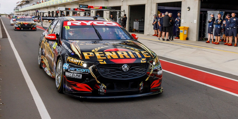 Eyes on Adelaide as testing concludes