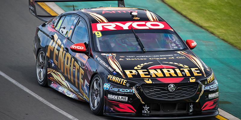 Tasmania, Auckland and Perth postponed