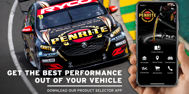 Get the best performance out of your vehicle