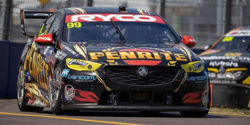 De Pasquale confident of Tailem Bend doubleheader