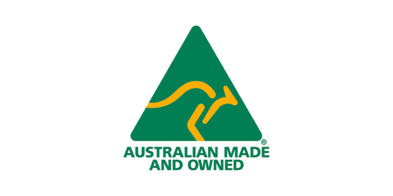 Penrite Oil Proudly Carries the Australian Made Logo in Its 100th Year