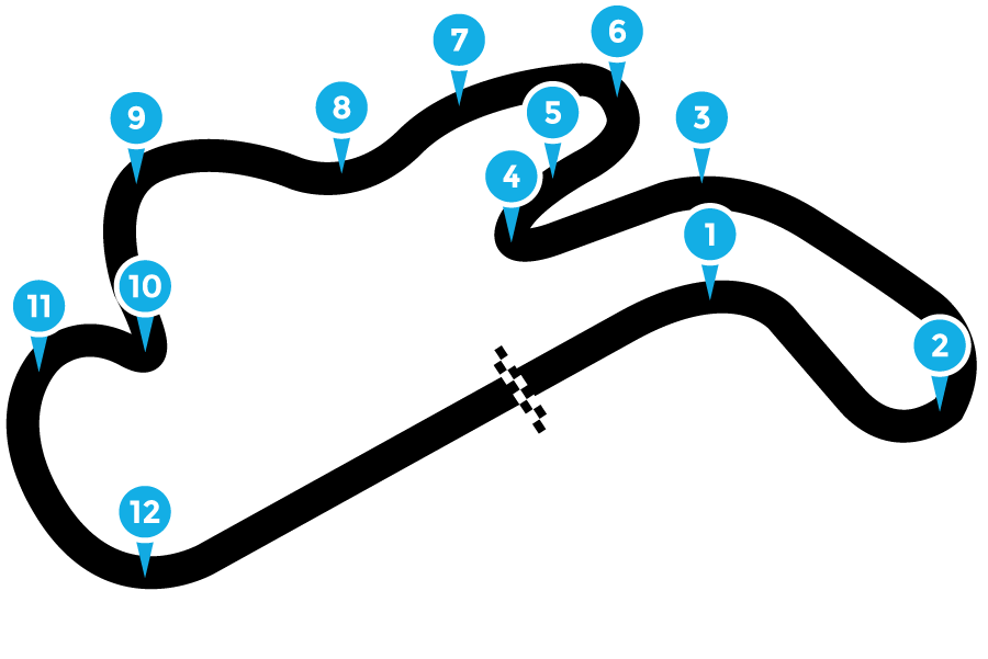 /assets/event_img/1723786009_0.png