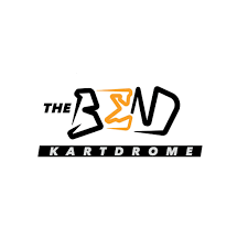 /assets/event_img/1739014711_0.png