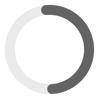Loading Spinner