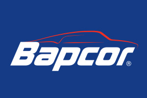Bapcor Award