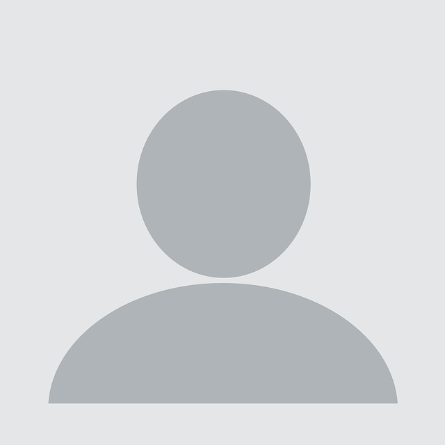 Mr. Dave ODwyer Profile Pic