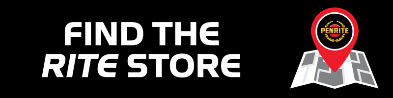 store