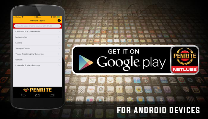 Google Play Store Link