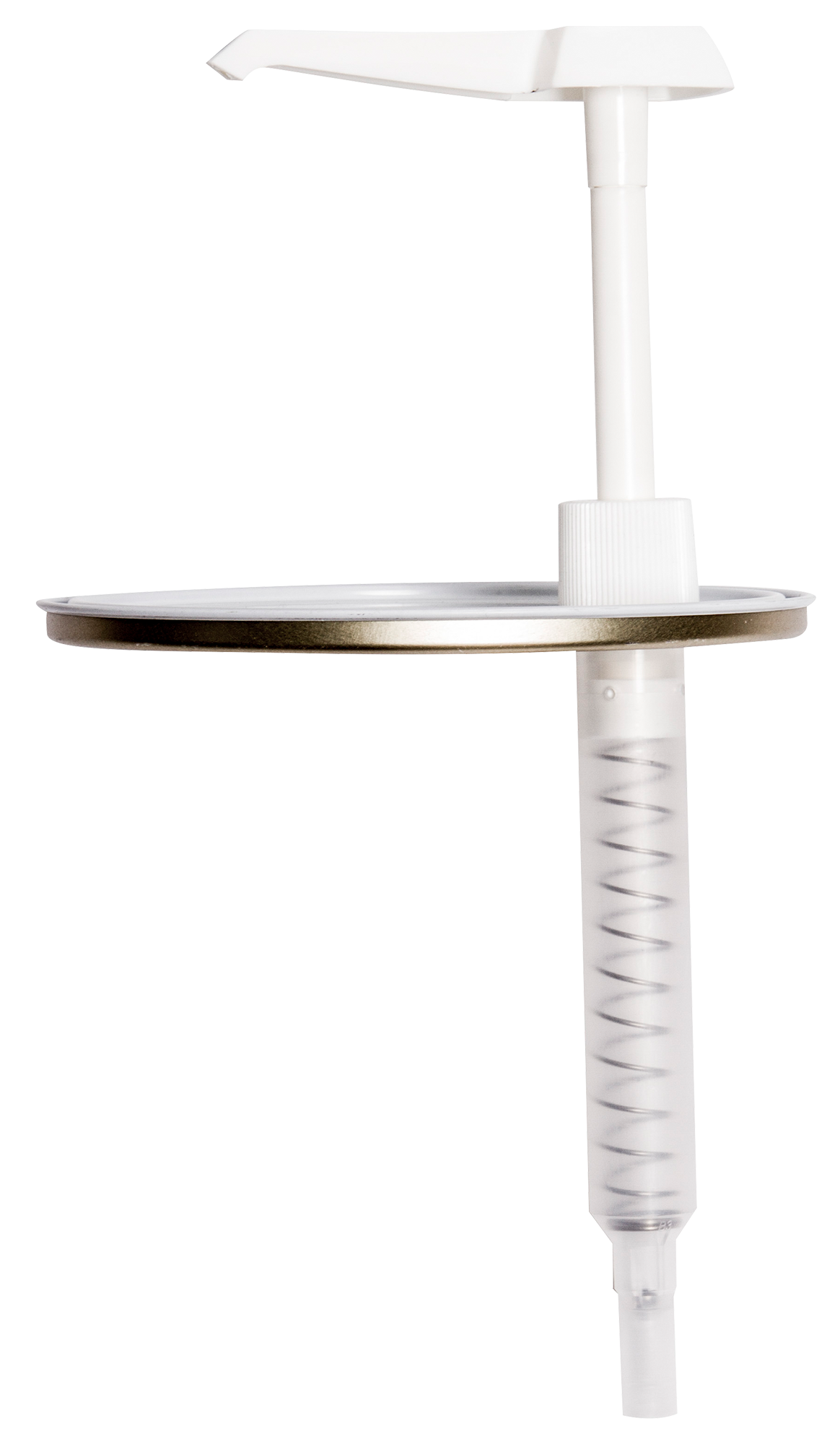 3.5 KG & 4 KG TIN PUMP Penrite Oil