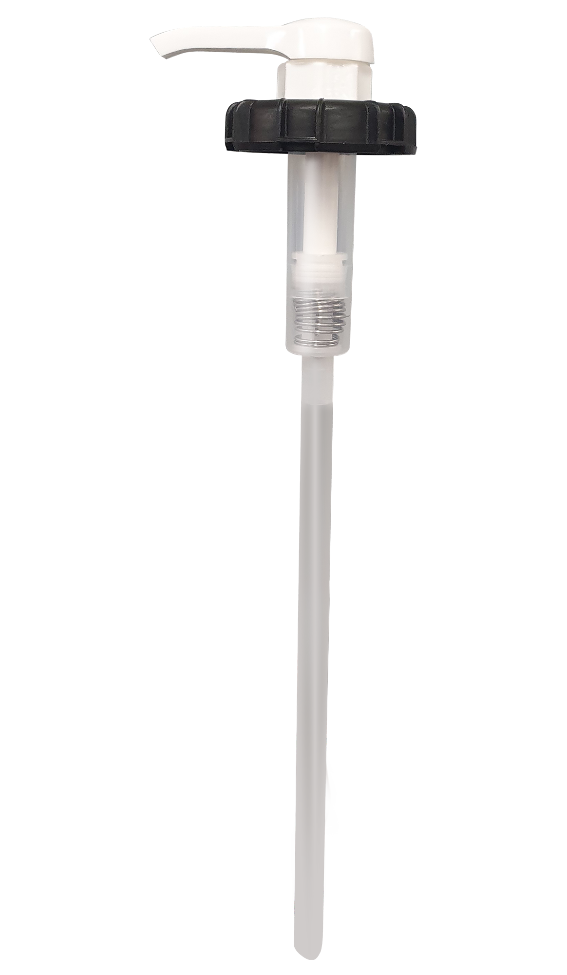 20 LITRE DRUM PUMP Penrite Oil