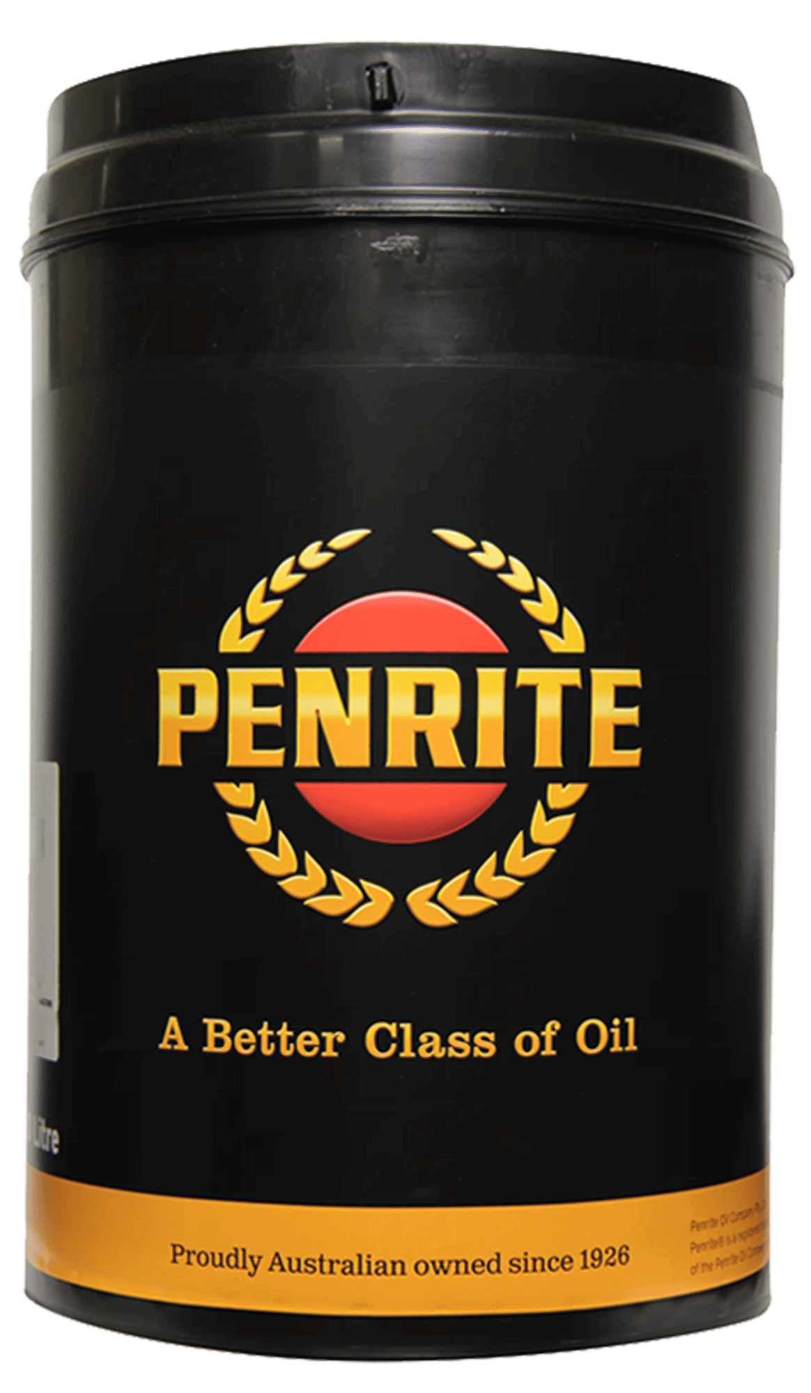 INDUS TM 46 TURBINE OIL Penrite Oil