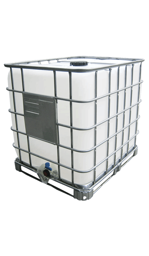 SUPER HV 100 HYDRAULIC OIL (Mineral)