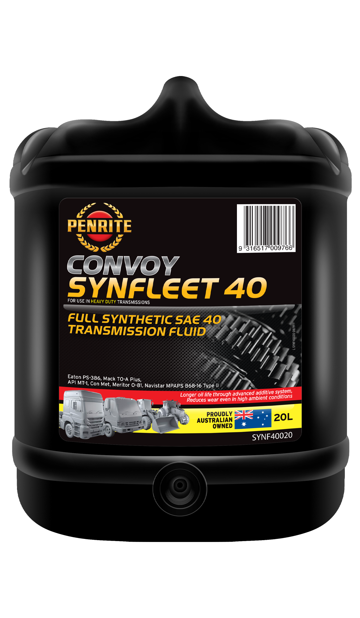 convoy-synfleet-40-sae-40-full-syn-penrite-oil