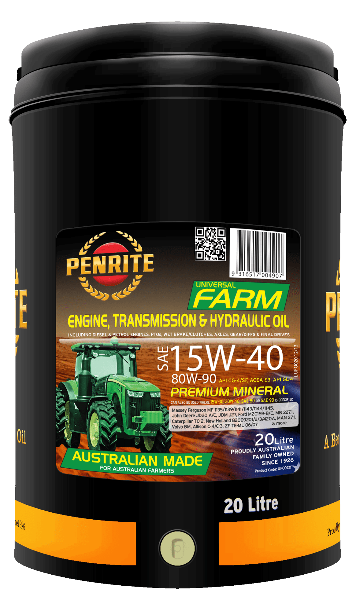 universal-farm-oil-15w-40-stou-penrite-oil