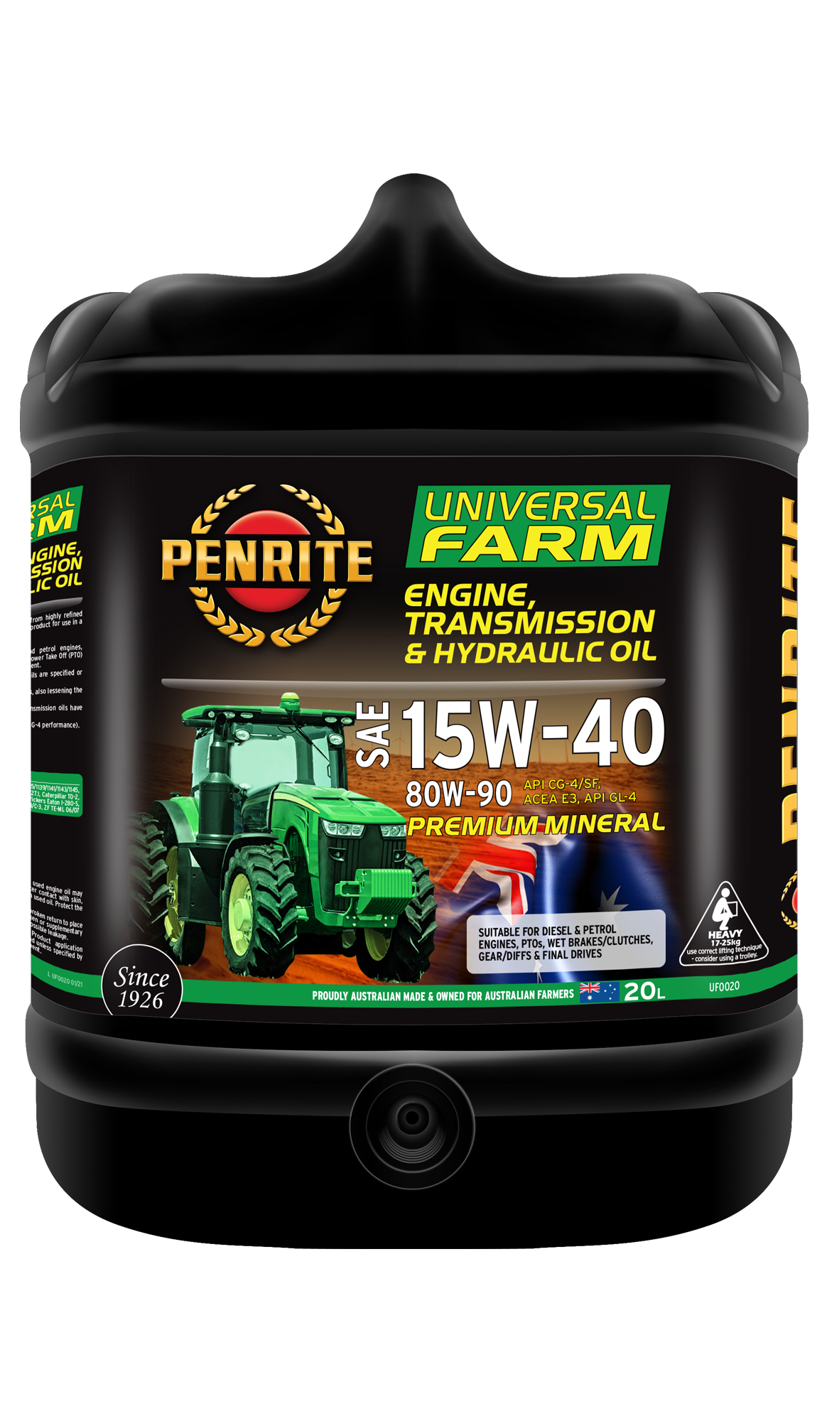 universal-farm-oil-15w-40-stou-penrite-oil