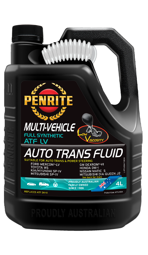 mercon lv transmission fluid - Buy mercon lv transmission fluid at Best  Price in Malaysia