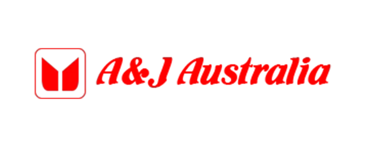 A&J Australia