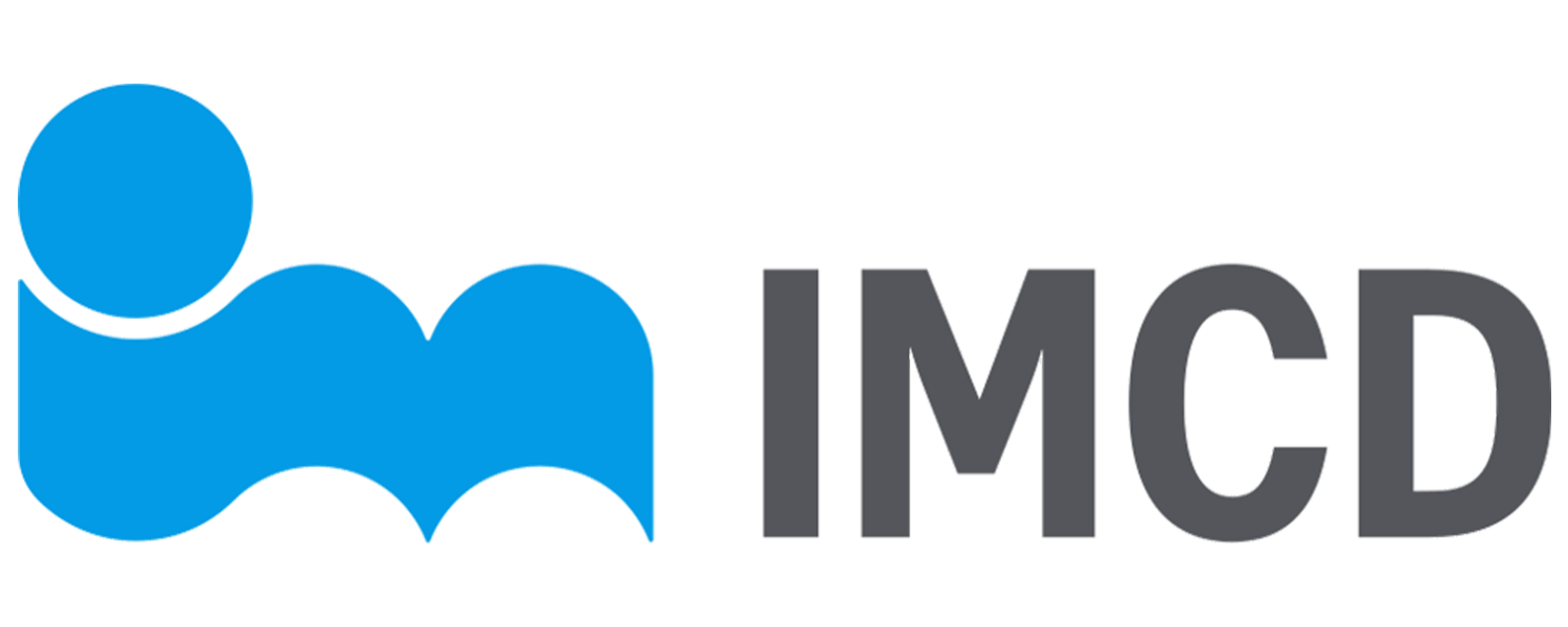 IMCD