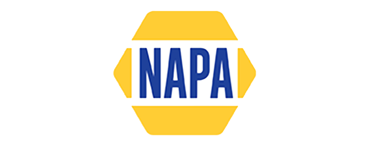 NAPA