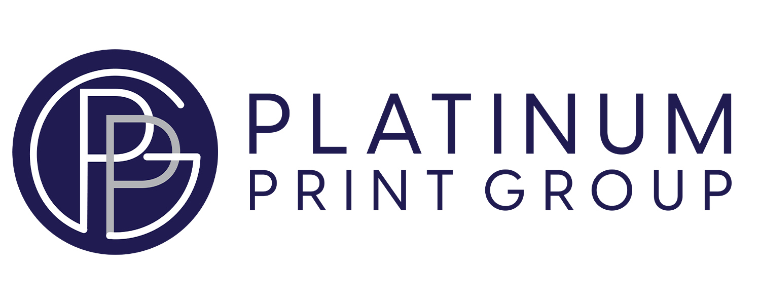 Platinum Print Group