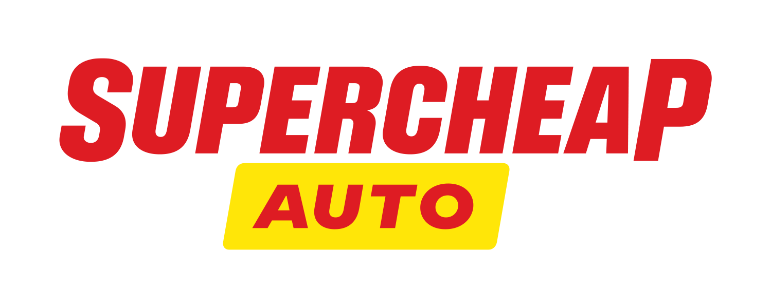 Supercheap