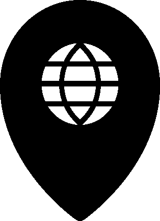 wtb-logo-black.png