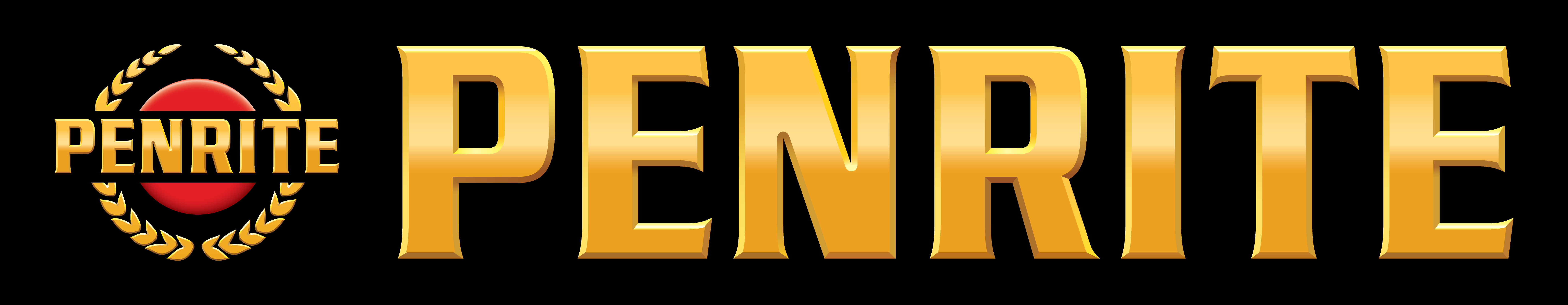 Welcome to the Penrite Forums, Please introduce yourself! | Penrite Oil Forum | Penrite Oil