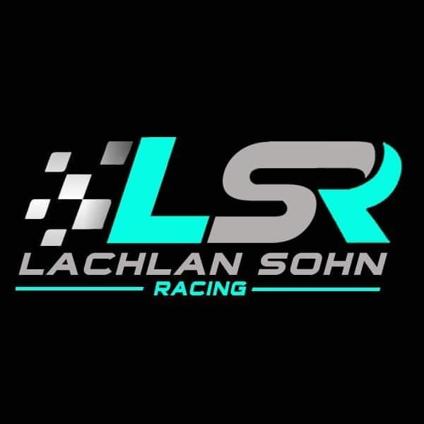 LSR - Lachlan Sohn Racing | Penrite Oil