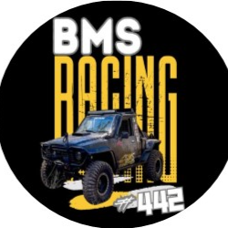 BMS Racing | Penrite Oil
